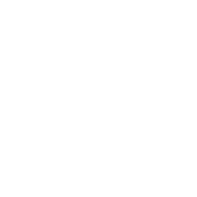 FC Logo