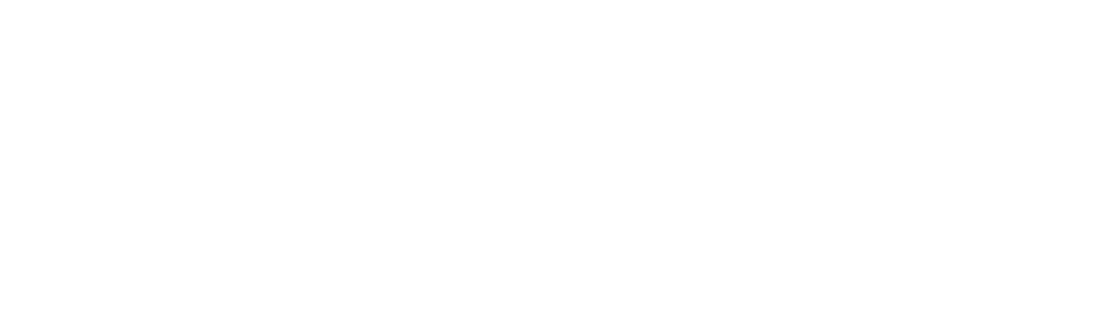 MPC Logo