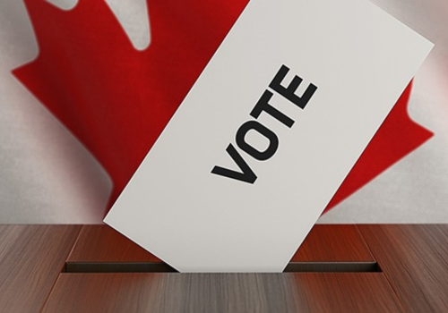 Residential Market Commentary - New government faces old housing issues - April 29 2025