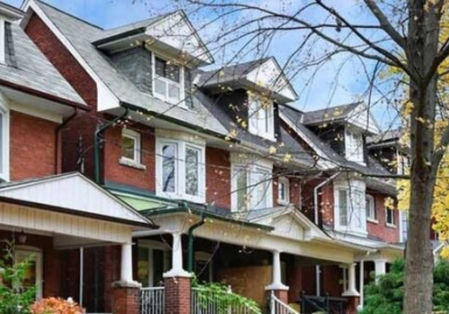 Residential Market Commentary - Delinquency rate declines...a little – December 1 2025