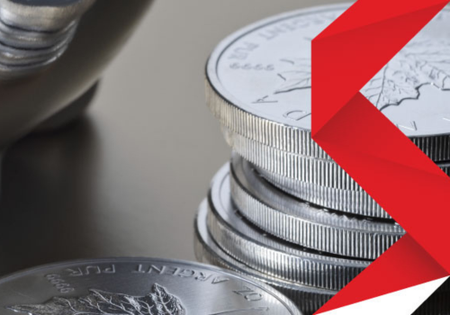 Interest Rate Announcement – December 10 2025