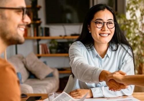 Residential Market Commentary - People Still Prefer Dealing With People – December 8 2025