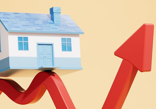 Residential Market Commentary - Real Estate Rebound – July 23 2025