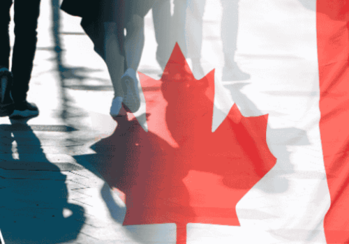 Residential Market Commentary - Bank of Canada Gauges Sentiment – July 28 2025
