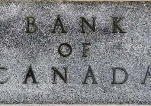 Residential Market Commentary - Bank of Canada balancing act - June 30 2025