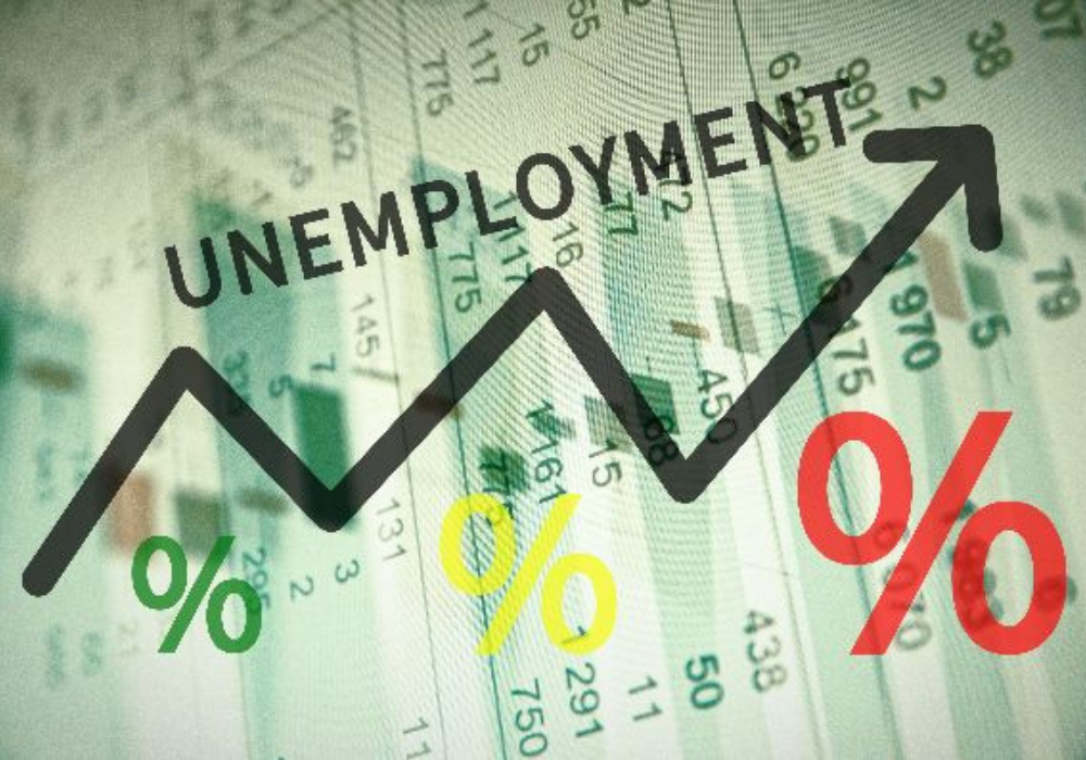 Soft Jobs Report Weakens Impetus for Further Bank of Canada Rate Hikes – November 3 2023