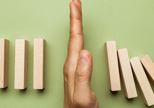 Residential Market Commentary - BoC signals a halt to rate cuts – November 3 2025