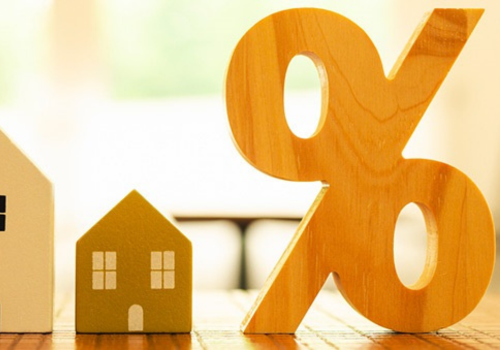 Residential Market Commentary - The latest analysis from CREA – October 20 2025