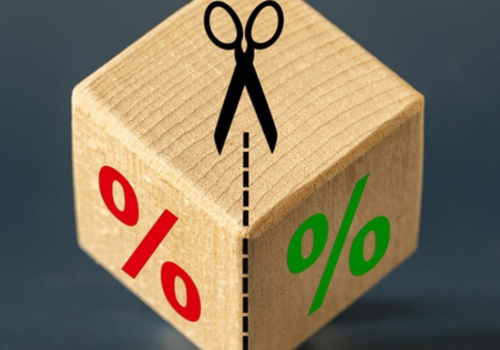 Residential Market Commentary - Another rate cut seems likely – October 27 2025