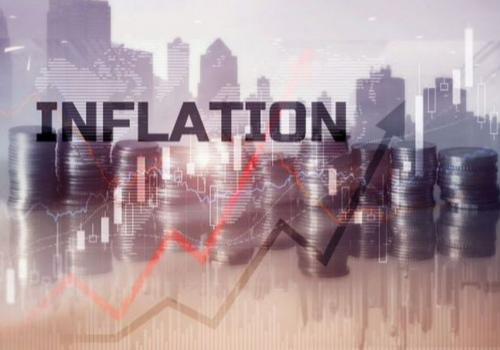 Stronger-Than-Expected Canadian Inflation Will Keep The BoC On The Sidelines For Now – December 19 2023