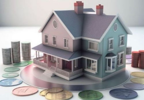 Canadian Existing Home Sales Surged in December – January 15 2024