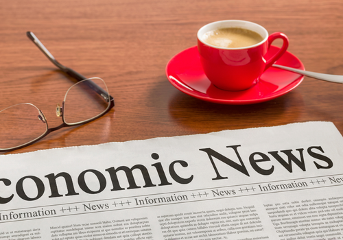 December Jobs Report In Canada Not As Weak As Headline Suggests – January 5 2024