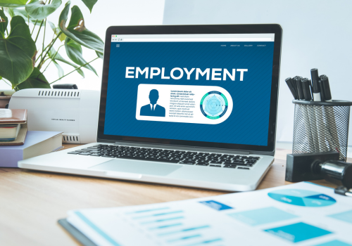May employment growth in Canada stalled as the unemployment rate ticked up to 6.2% – June 7 2024