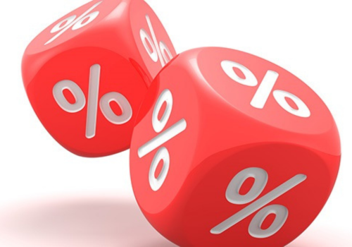 Residential Market Commentary - Odds Favour a Rate Cut – September 9 2025