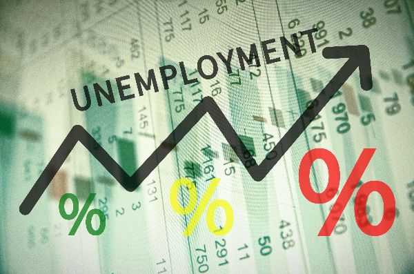 Canadian Employment Gains Stronger than Expected in November, While Unemployment Rose and Hours Worked Fell – December 1 2023