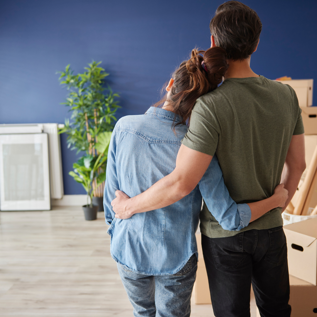 Bad or Poor Credit Mortgages.