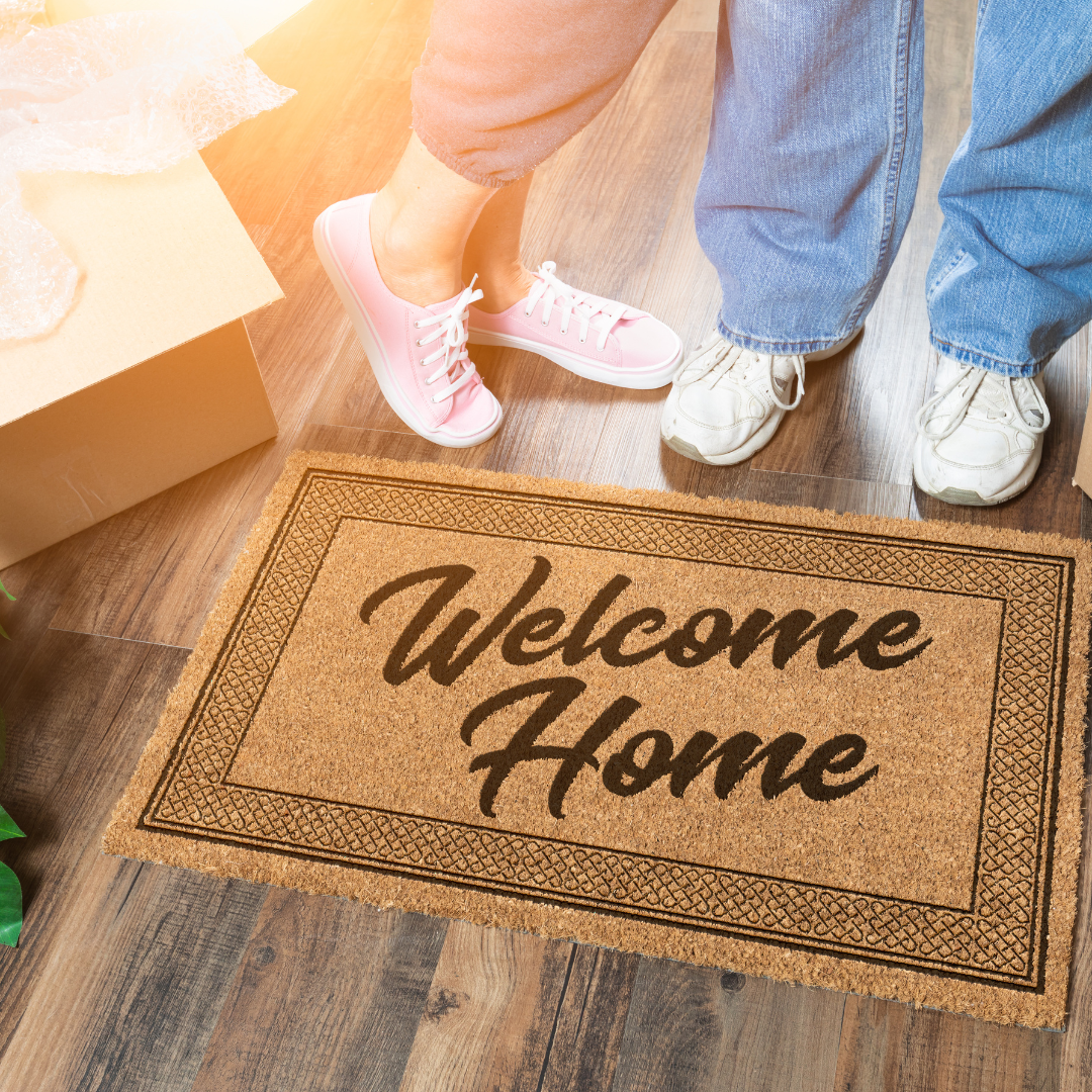 New to Canada Mortgages
