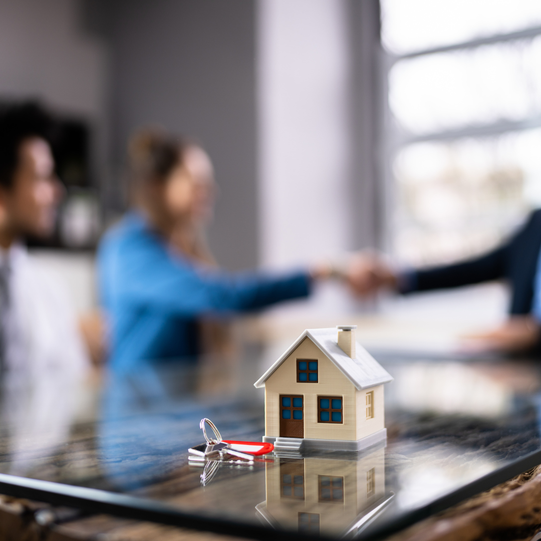 Bad or Poor Credit Mortgages.