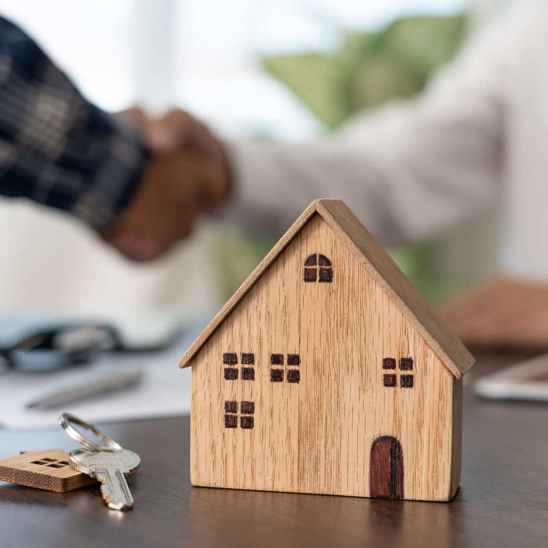 Private Mortgages