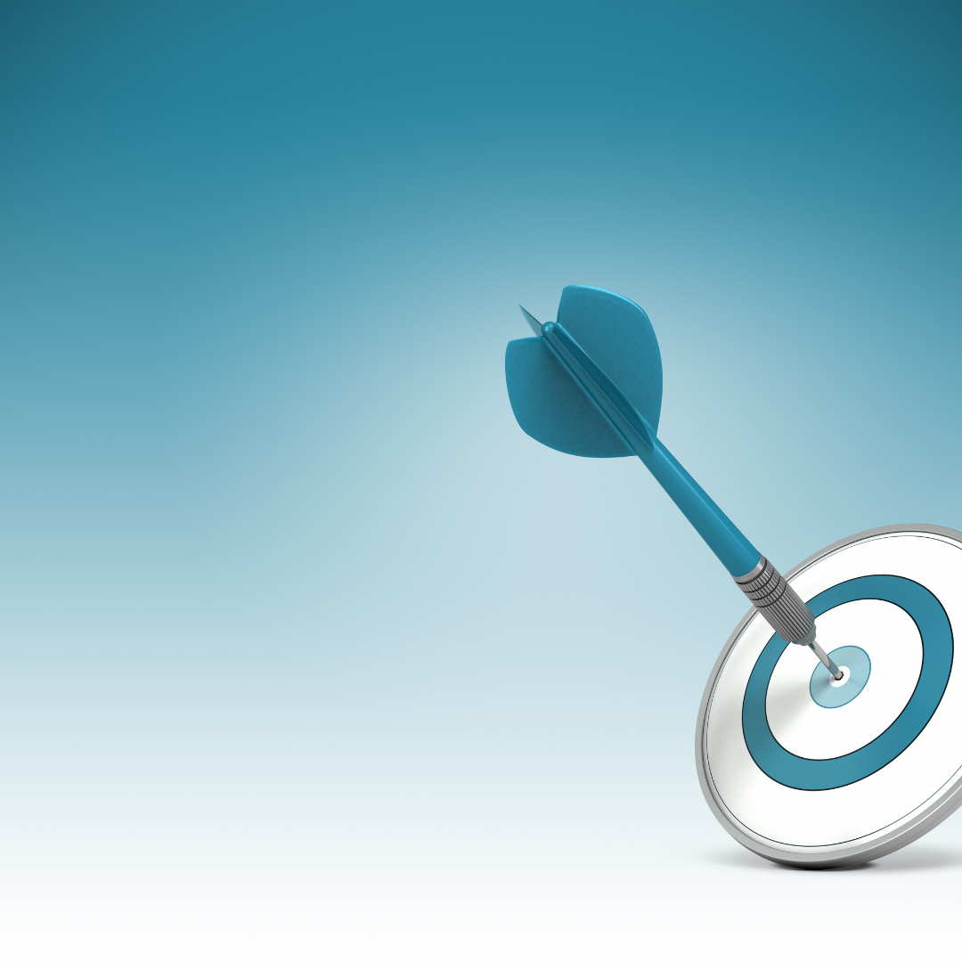 Other than rates, how does a Mortgage Broker help me?