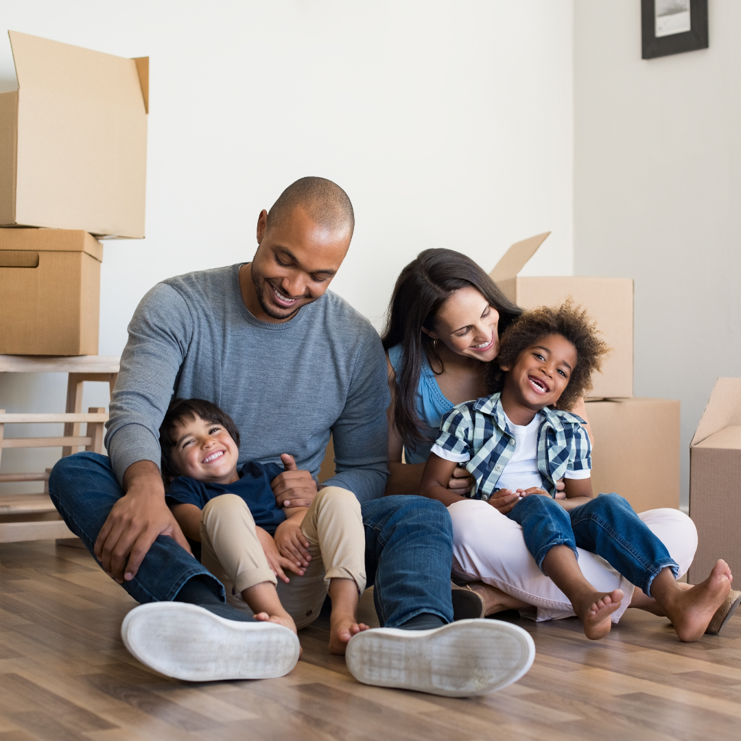 Why should I go to a Mortgage Broker first?